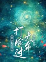恩芳华哥