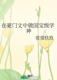 八零年代二婚夫妻无防盗